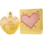 VERA WANG GLAM PRINCESS Perfume by Vera Wang #195291