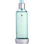 SWISS ARMY MOUNTAIN WATER Perfume de Victorinox #195293