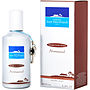COMPTOIR SUD PACIFIQUE NOMAOUD by Comptoir Sud Pacifique #195307