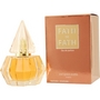 FATH DE FATH Perfume by Jacques Fath #195310