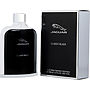 JAGUAR CLASSIC BLACK by Jaguar #195314