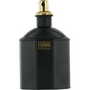 FERRE Cologne od Gianfranco Ferre #195316