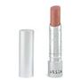 Stila Makeup von Stila #195355