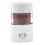 Stila Makeup pagal Stila #195361