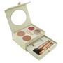 Jane Iredale Makeup ved  #195371