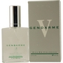 GENDARME V Cologne poolt Gendarme #195422