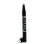 BORGHESE Makeup ved Borghese #195468
