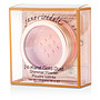 Jane Iredale Makeup ved  #195477