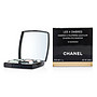 CHANEL Makeup oleh Chanel #195478