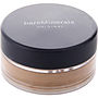 Bare Escentuals Makeup par Bare Escentuals #195492
