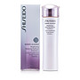 SHISEIDO Skincare by Shiseido #195499