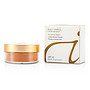 Jane Iredale Makeup by  #195563