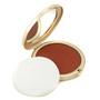 Jane Iredale Makeup Autor:  #195565