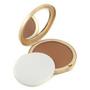 Jane Iredale Makeup od  #195566