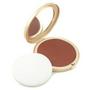 Jane Iredale Makeup Autor:  #195567