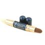Jane Iredale Makeup par  #195581