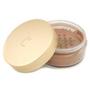 Jane Iredale Makeup de  #195584