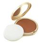 Jane Iredale Makeup de  #195585