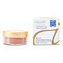 Jane Iredale Makeup Autor:  #195586