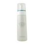 ELIZABETH ARDEN Skincare by Elizabeth Arden #195640