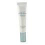 ELIZABETH ARDEN Skincare by Elizabeth Arden #195641