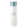 ELIZABETH ARDEN by Elizabeth Arden #195642