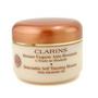Clarins Skincare de Clarins #195644