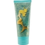 PARIS HILTON SIREN Perfume by Paris Hilton #195660