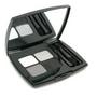 LANCOME Makeup pagal Lancome #195673