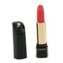 LANCOME Makeup av Lancome #195676