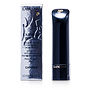 LANCOME Makeup por Lancome #195681
