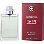 VICTORINOX SWISS UNLIMITED Cologne by Victorinox #195726
