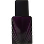PASSION Cologne por Elizabeth Taylor #195768