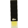 LACOSTE CHALLENGE by Lacoste #195769