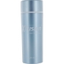 XFUSION Haircare by X-Fusion #195783