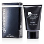 GloMinerals Makeup by  #195794