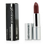 GloMinerals Makeup por  #195797