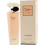 TRESOR IN LOVE Perfume von Lancome #195829