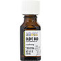 ESSENTIAL OILS AURA CACIA Aromatherapy von  #195830