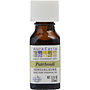 ESSENTIAL OILS AURA CACIA Aromatherapy von  #195831