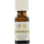 ESSENTIAL OILS AURA CACIA Aromatherapy von  #195832