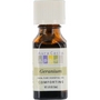ESSENTIAL OILS AURA CACIA Aromatherapy by  #195833
