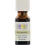 ESSENTIAL OILS AURA CACIA by #195836