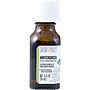 ESSENTIAL OILS AURA CACIA Aromatherapy by  #195838
