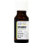 ESSENTIAL OILS AURA CACIA by #195840