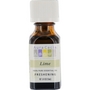 ESSENTIAL OILS AURA CACIA Aromatherapy z  #195842