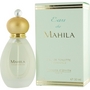 EAU DE MAHILA Perfume z F. D'Urville #195843