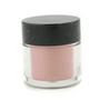 Youngblood Makeup &aacute;ltal  #195849