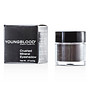 Youngblood Makeup &aacute;ltal  #195851