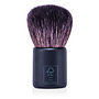 Youngblood Makeup par  #195852